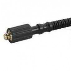 Furtun 8 m pentru aparat spalat cu presiune RD HPC..